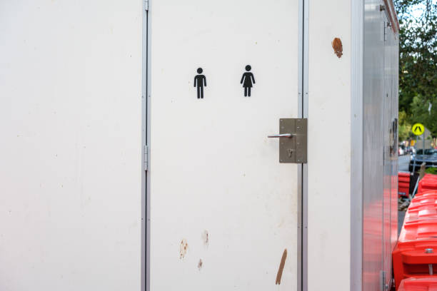 Sanitation services for porta potties in Ligonier, IN