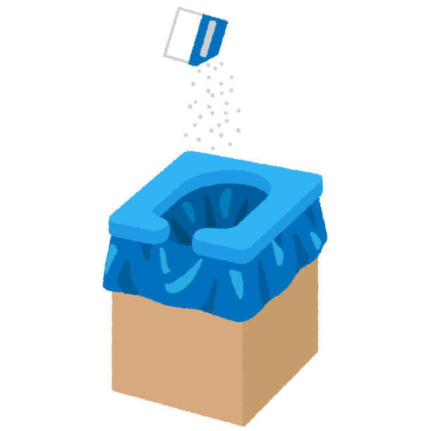 Best Best portable toilet rental  in Ligonier, IN